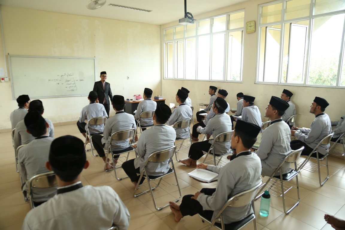 ‫‫المشاريع‬ التعليمية‬