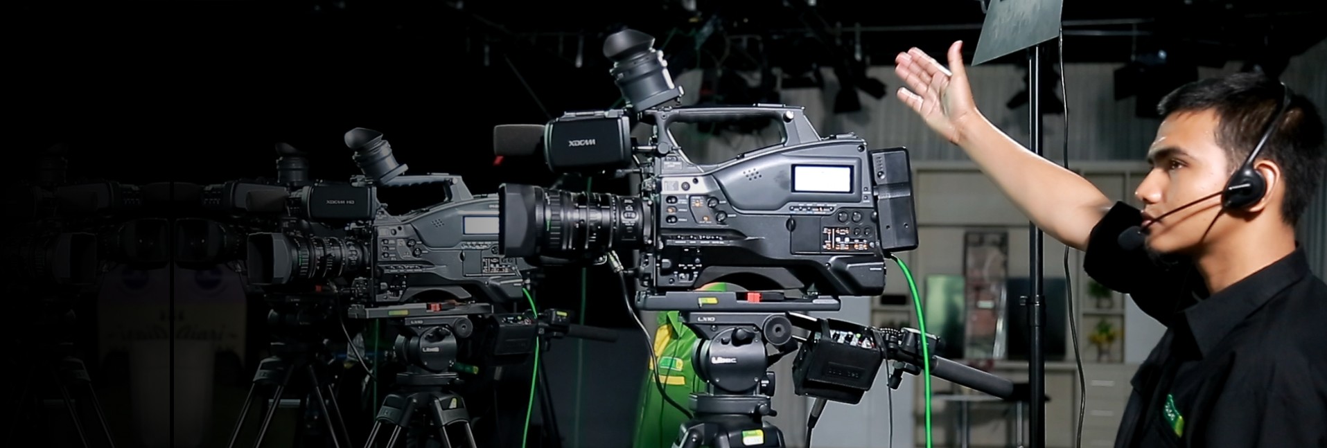 Operasional Media Dakwah