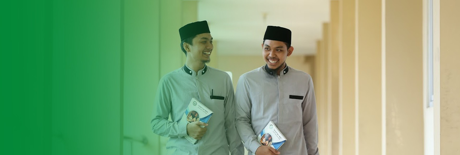 Program Pendidikan